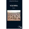 Image de Youmma: Roman