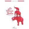 Image de Les secrets de Zubulu: Historiettes