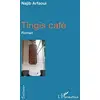 Image de Tingis café: Roman