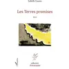 Image de Les Terres promises: Récit