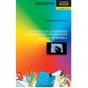 Image de Les épreuves de la dissertation et du commentaire philosophiques en classe de terminale: Terminale L, S, LS