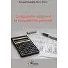 Image de Comprendre aisément la comptabilité générale