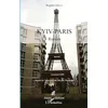 Image de Kyiv-Paris: Roman