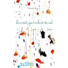 Image de Les mots qui tombent du ciel: Théâtre