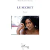 Image de Le secret: Roman