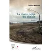 Image de La Main noire du diable