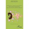 Image de Epidemiological, diagnostic and therapeutic specificities of gynaecological, breast and urological cancers in Cameroon