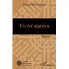 Image de Un été algérien: Roman