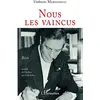 Image de Nous les vaincus