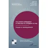 Image de Une aventure pédagogique et didactique en compagnie du Loup: Français et interdisciplinarité