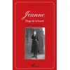 Image de Jeanne éloge de la bonté: Chronique familiale