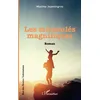 Image de Les Miraculés magnifiques