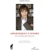 Image de Appartement à vendre: Et autres nouvelles