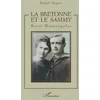 Image de La Bretonne et le Sammy: Brest-Minneapolis