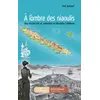 Image de A l'ombre des niaoulis: Une aristocrate et pionnière en Nouvelle-Calédonie