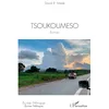 Image de Tsoukoumeso