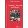 Image de L'excellence éducative en Finlande