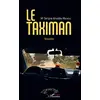 Image de Le taximan: Nouvelle