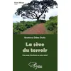 Image de La sève du terroir: Une page d'enfance au pays natal