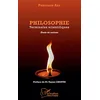 Image de Philosophie Terminales scientifiques: Etude de notions