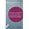 Image de Entre le soin et l'éducation : des métiers impossibles ?: Souffrance psychique et créativité des professionnels de l'enseignement, de l'éducation et du soin psychique