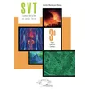 Image de SVT Sciences de la Vie et de la Terre 3è: Cours Exercices Corrigés
