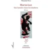 Image de Maria-Luz: Une lumière dans les ténèbres