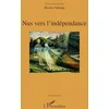Image de Nus vers l'indépendance