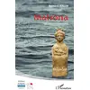 Image de Matrona: Lettres champenoises