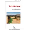Image de Révolte face