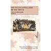 Image de Nouvelles antillaises du XIXe siècle: Une anthologie Tome II