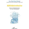 Image de SINAbécédaire: Manuel d'alphabétisation en créole martiniquais