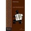 Image de L'accordéoniste