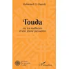 Image de Touda: ou les malheurs d'une jeune paysanne