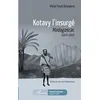 Image de Kotavy l'insurgé: Madacascar, 1904-1905 1904-1905