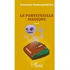 Image de Le portefeuille magique. Roman