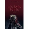 Image de Les âmes pures. Roman