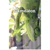 Image de Caméléon: Roman