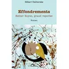Image de Effondrements: Esther Royon, grand reporter Roman Roman