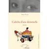 Image de Calèche d'une demoiselle: Roman