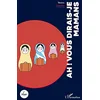 Image de Ah ! Vous dirais-je mamans