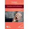 Image de L'ombre de la liberté