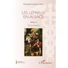 Image de Les lépreux en Alsace: Documents