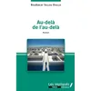 Image de Au-delà de l'au-delà: Roman