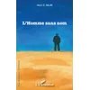 Image de L'homme sans nom