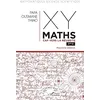 Image de XY-MATHS Cap vers la réussite 2nde S: Nouvelle édition