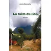 Image de La faim du lion