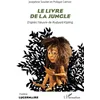Image de Le livre de la jungle