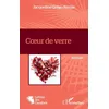 Image de Coeur de verre