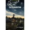 Image de La caverne